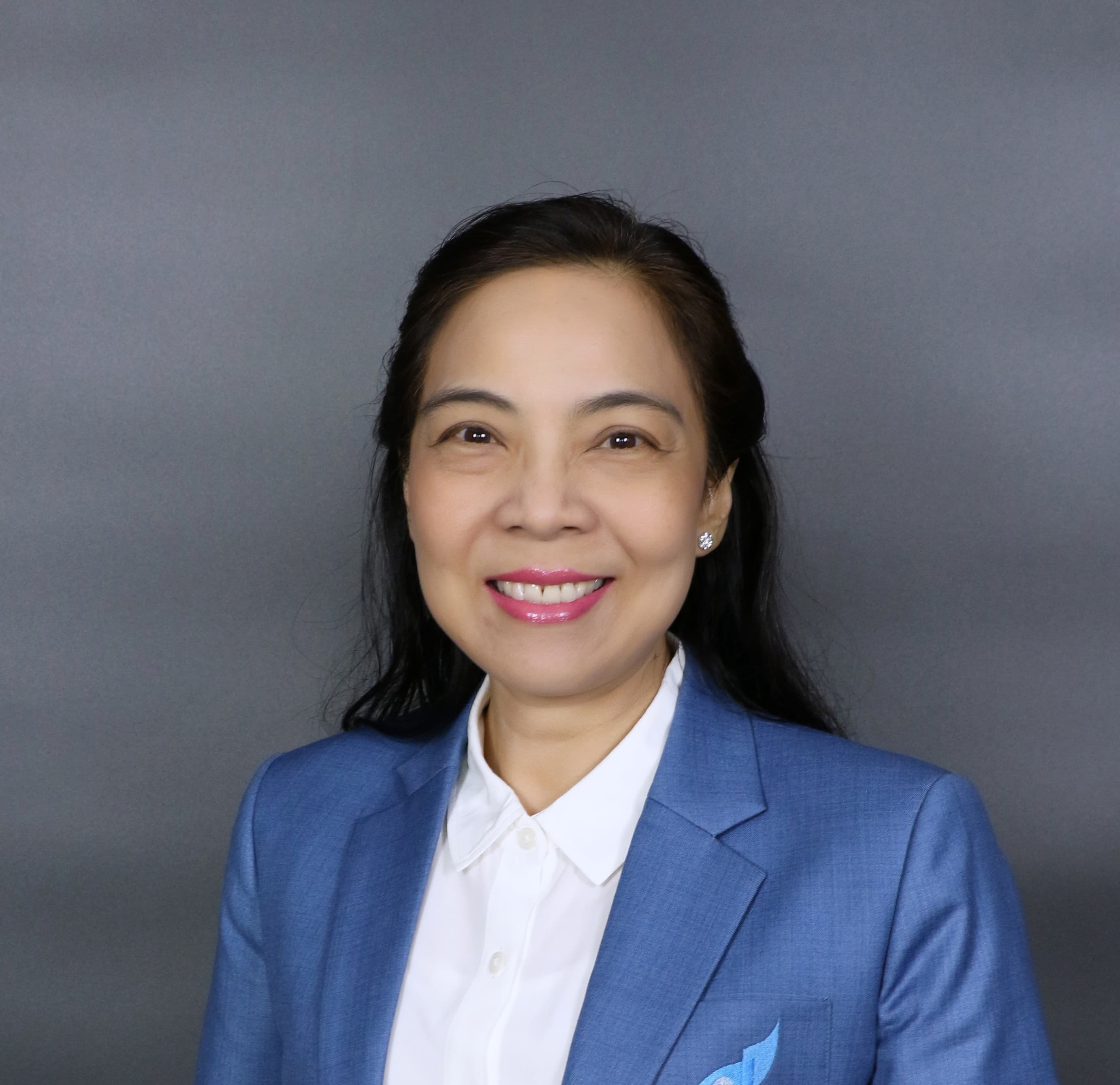 Thitivadee Chaiyawat