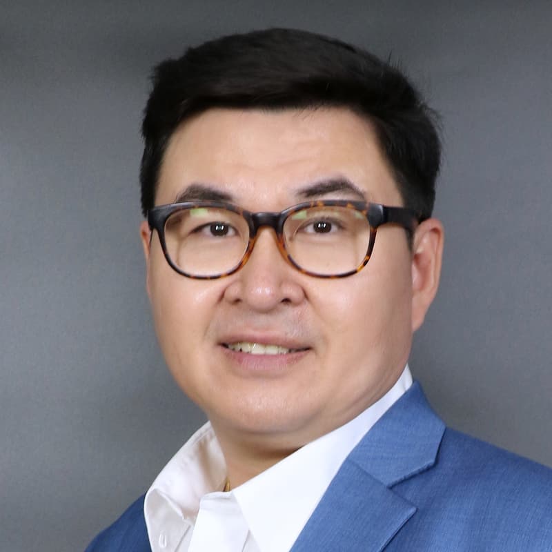 Boonlert Jitmaneeroj