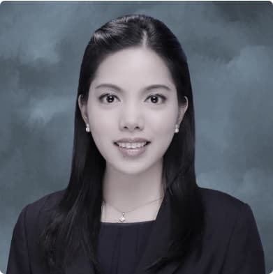 Panita Surachaikulwattana