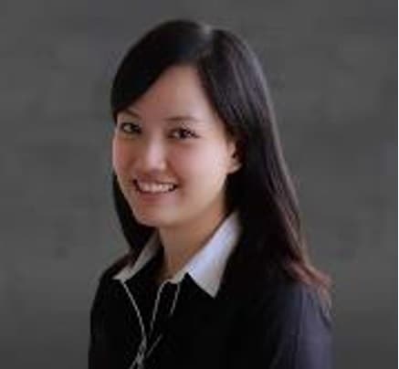 Pattharin Tangwaragorn