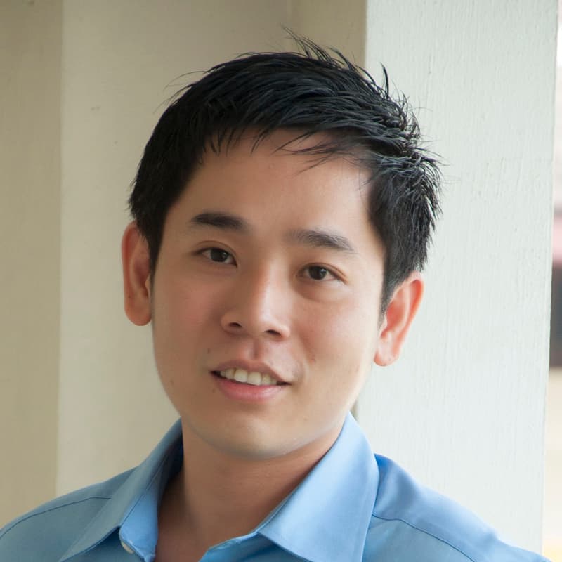 Anupap Somboonsavatdee