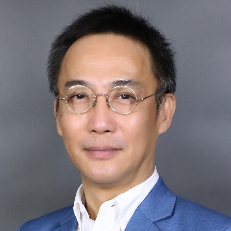 Apichart Kanarattanavong