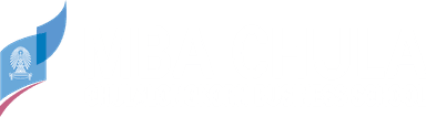 MBA Logo