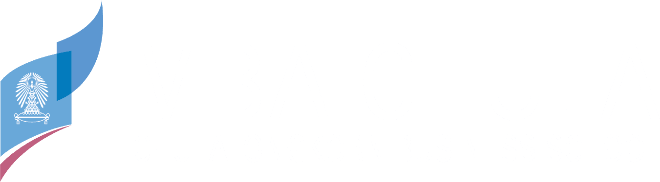 MBA Chula Logo