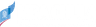 MBA Logo