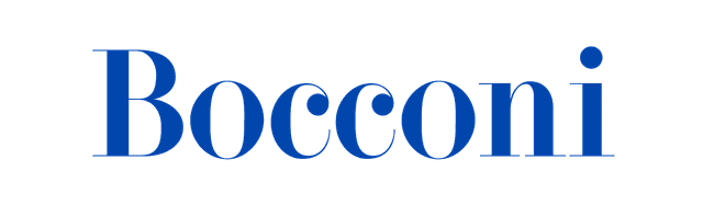 Bocconi University