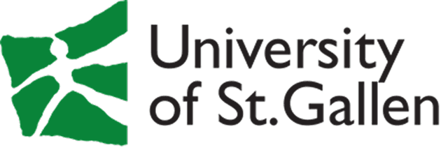 University of St. Gallen