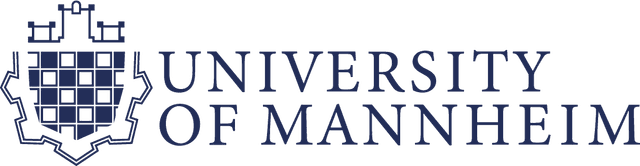 University of Mannheim