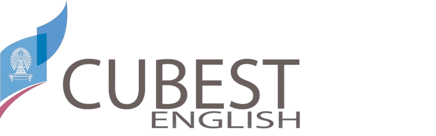 CU-BEST English